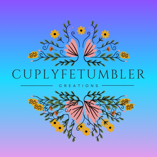 CupLyfe